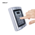 Cheap Price Anti-Vandal EM Card Reader Standalone Single Door Access Control System